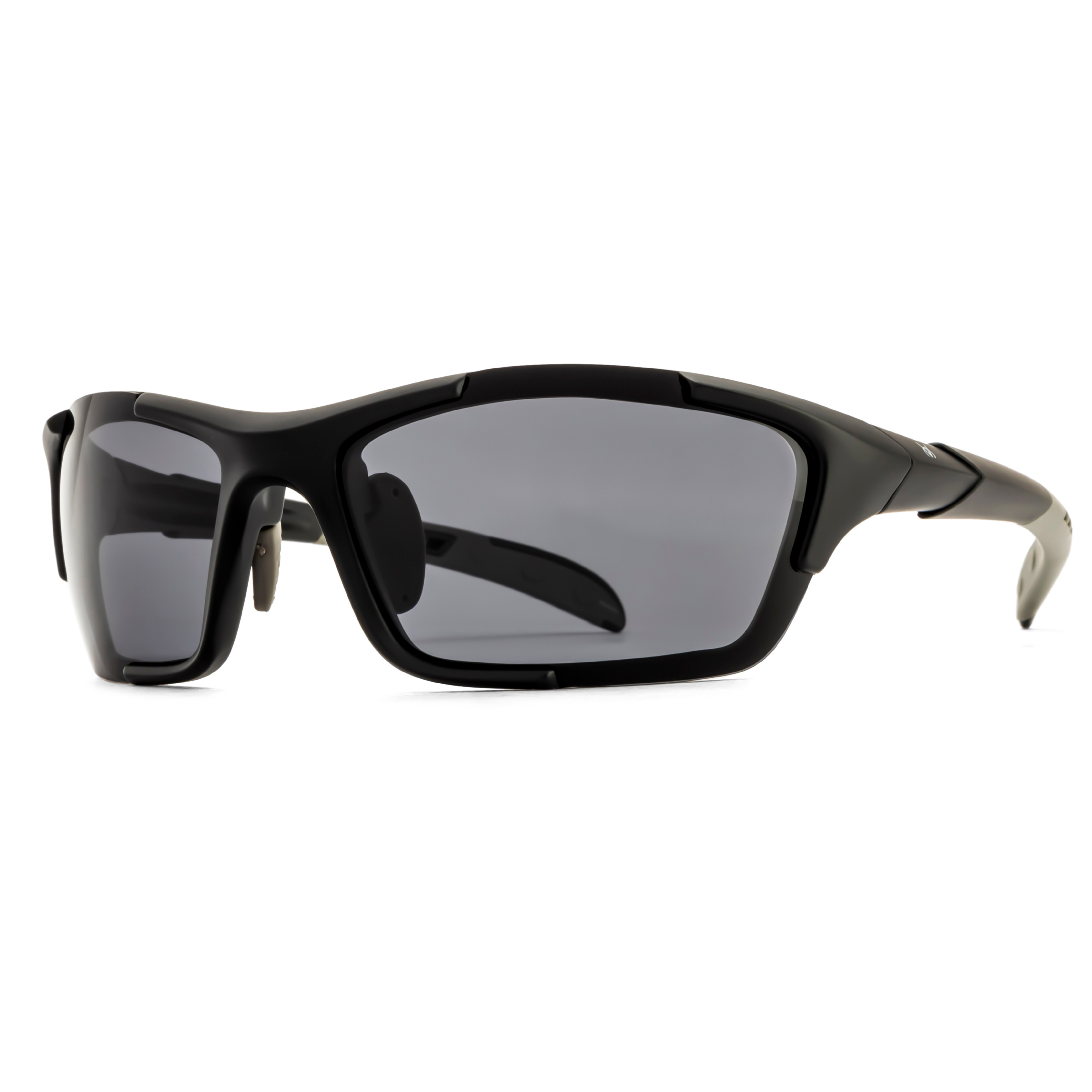 Shop Best Prescription Tennis Sunglasses (Top 24 Tennis Sunglasses)