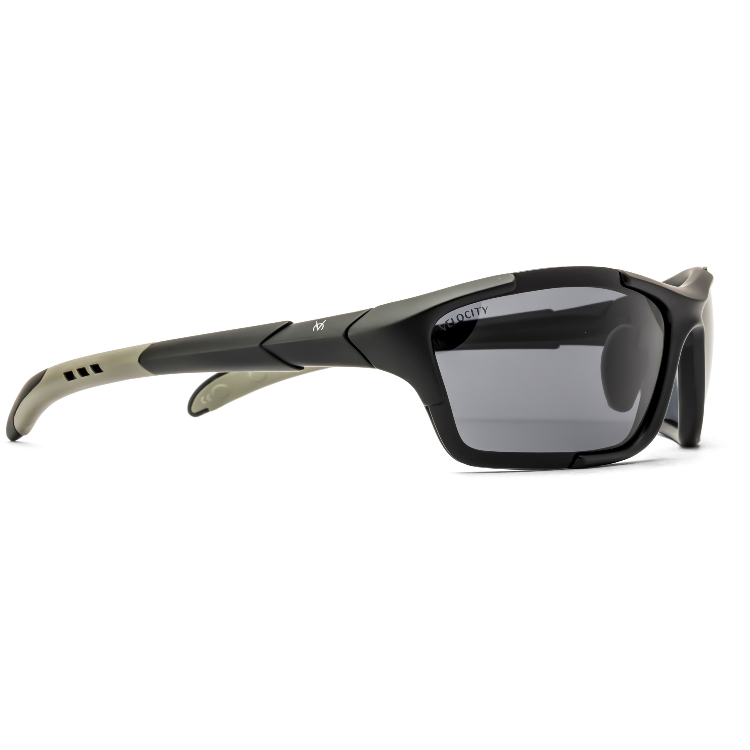 Hulislem s1 sport polarized sunglasses sales