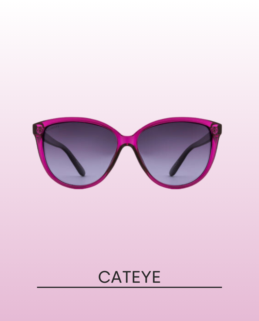 Cateye_122a0a81-d502-4f4e-a687-aabdd842c4b9.png