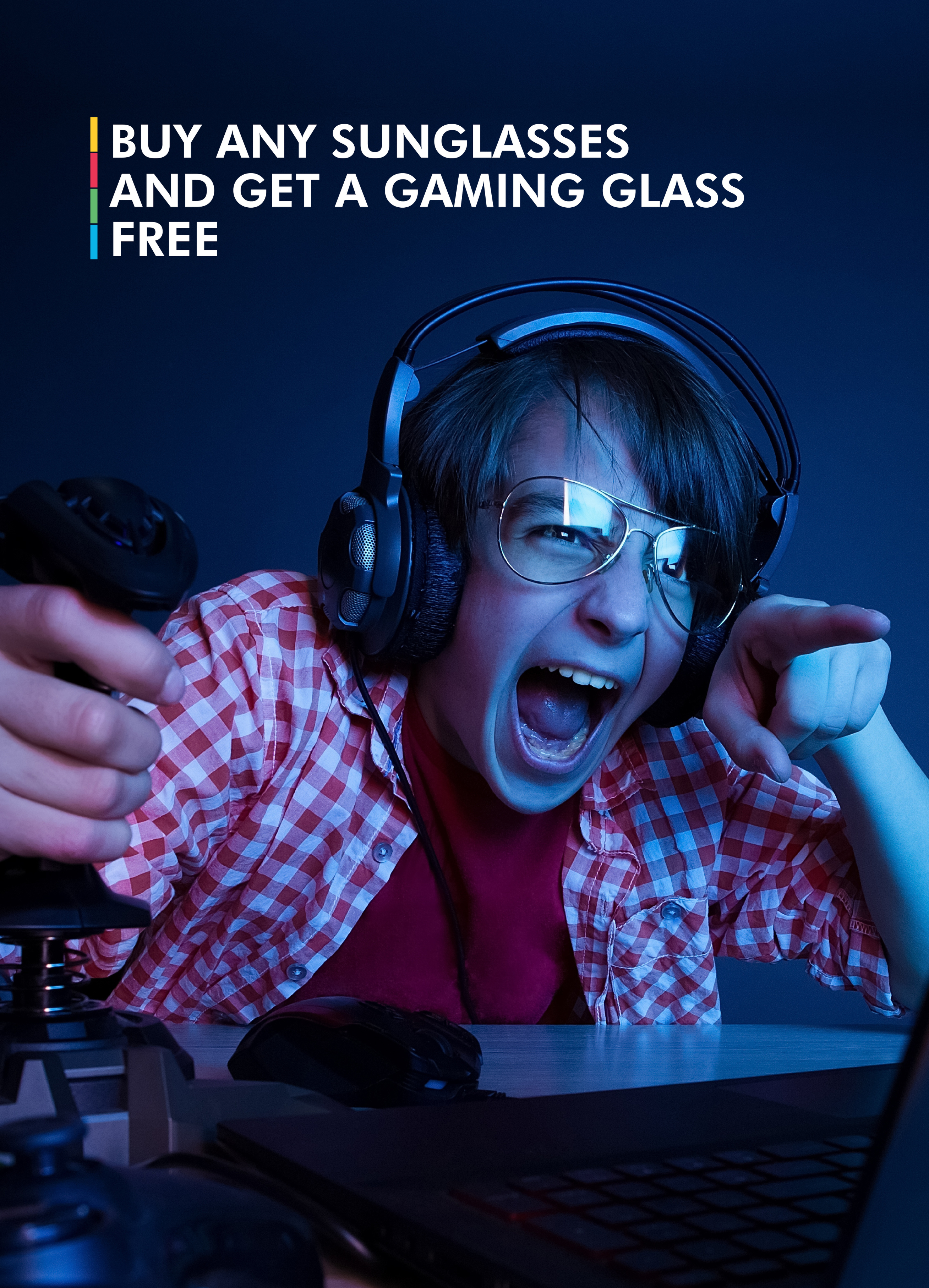 Gaming_Glass_2417x3629_bed2d55e-3025-49b3-852f-dad05d42780b.png