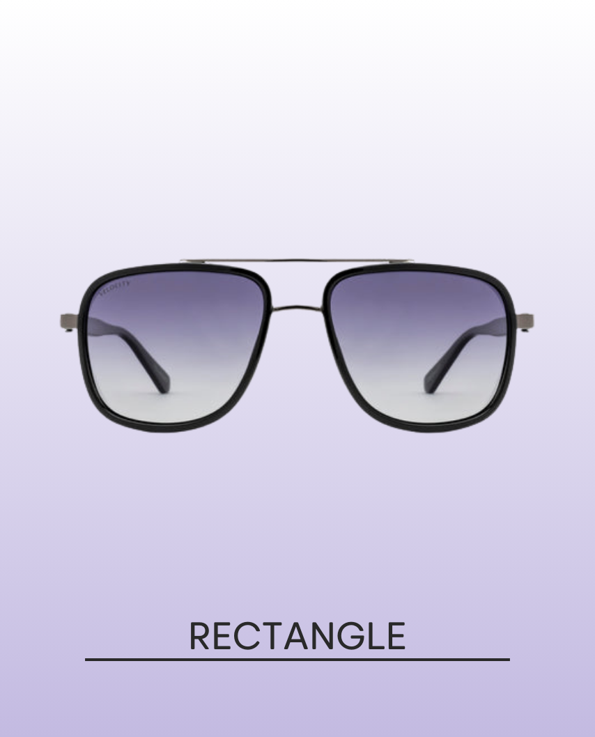 Rectangle_ce98cb31-c12d-4fce-93f4-7fb73dd9315d.png