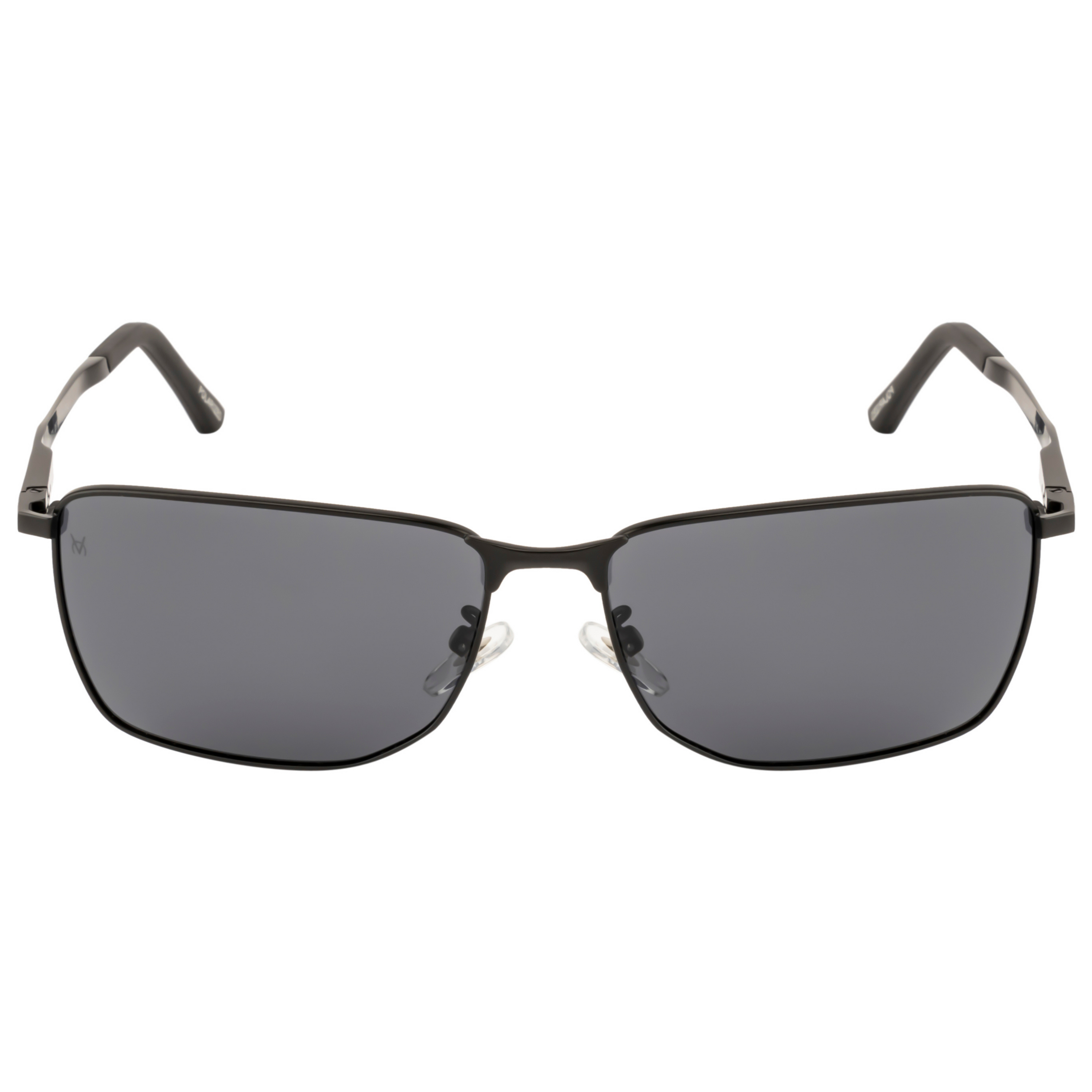 Velocity Polarized POL Sunglasses for Men