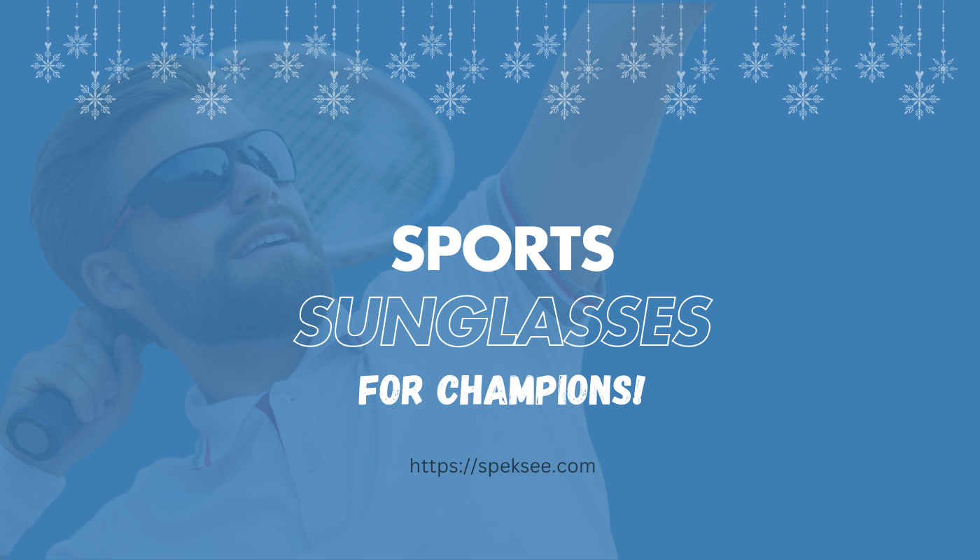 Sports_Sunglasses_Banner_Mobile.png