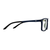 Speksee - Full Rim Rectangle Eyeglasses