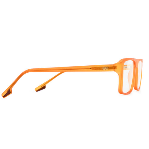 Speksee - Full Rim Rectangle Eyeglasses