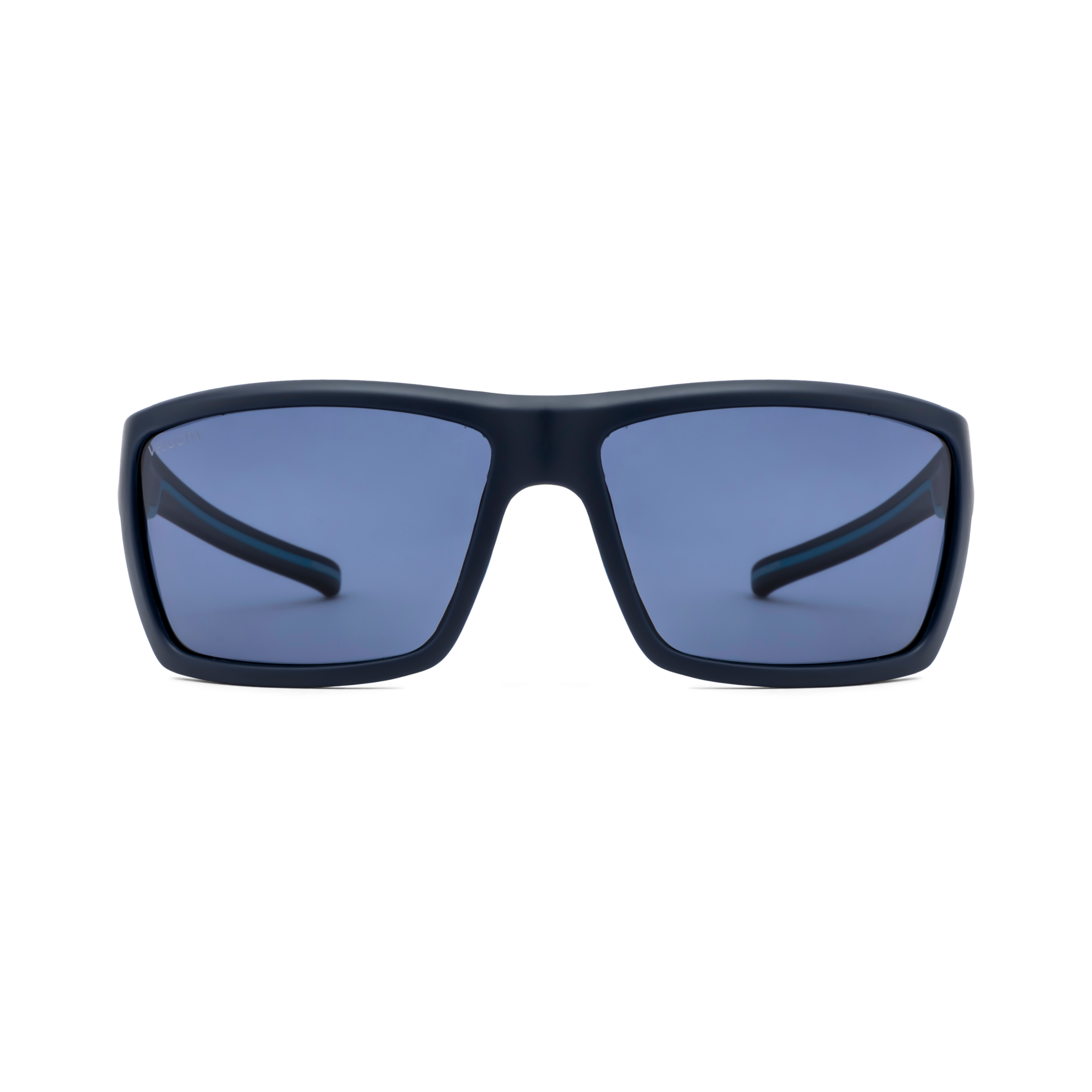 Polarized Sports Sunglasses Youth Baseball Cycling Running Driving Fishing  Golf Motorcycle TAC Glasses | Fruugo NO