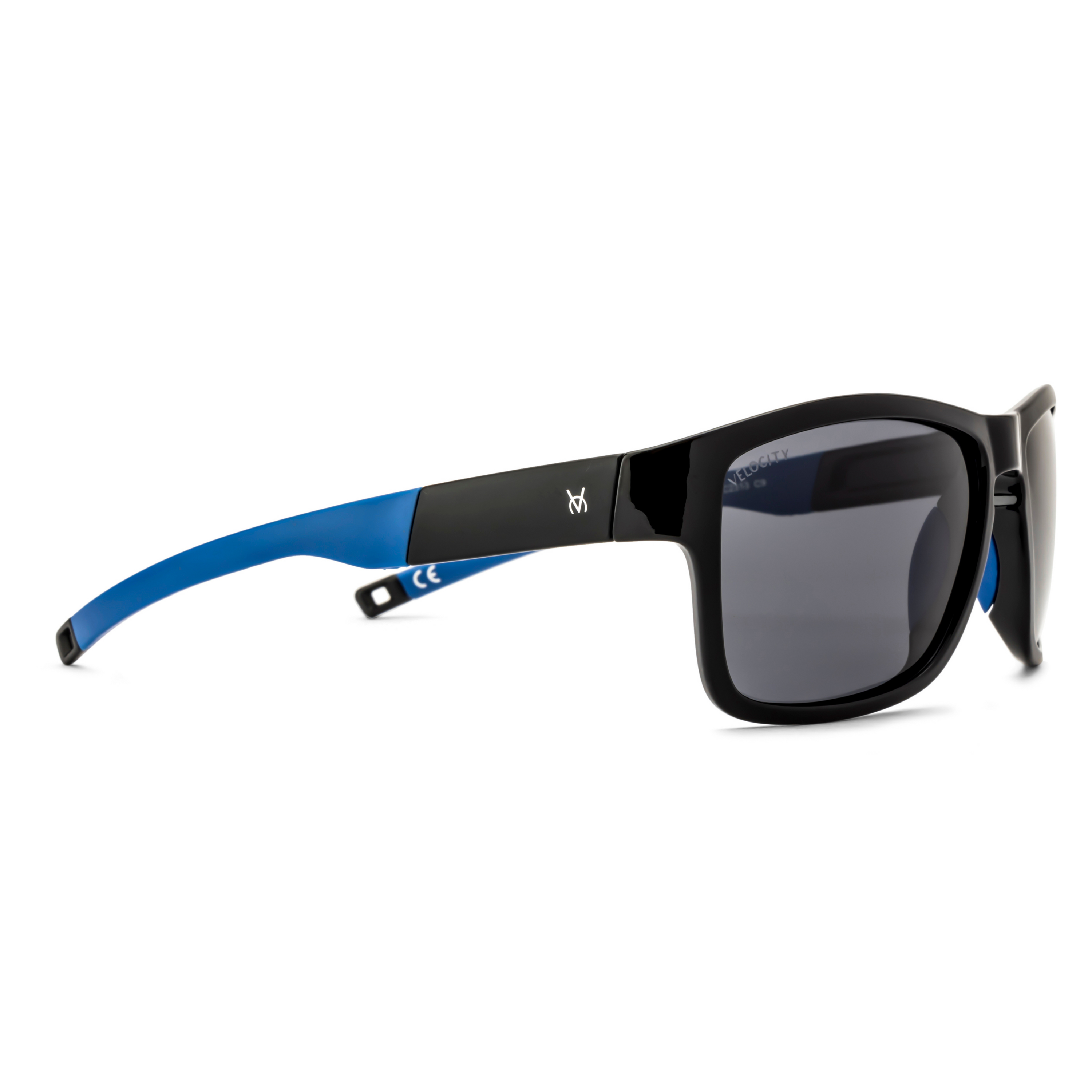 Under armour velocity sunglasses polarized sales