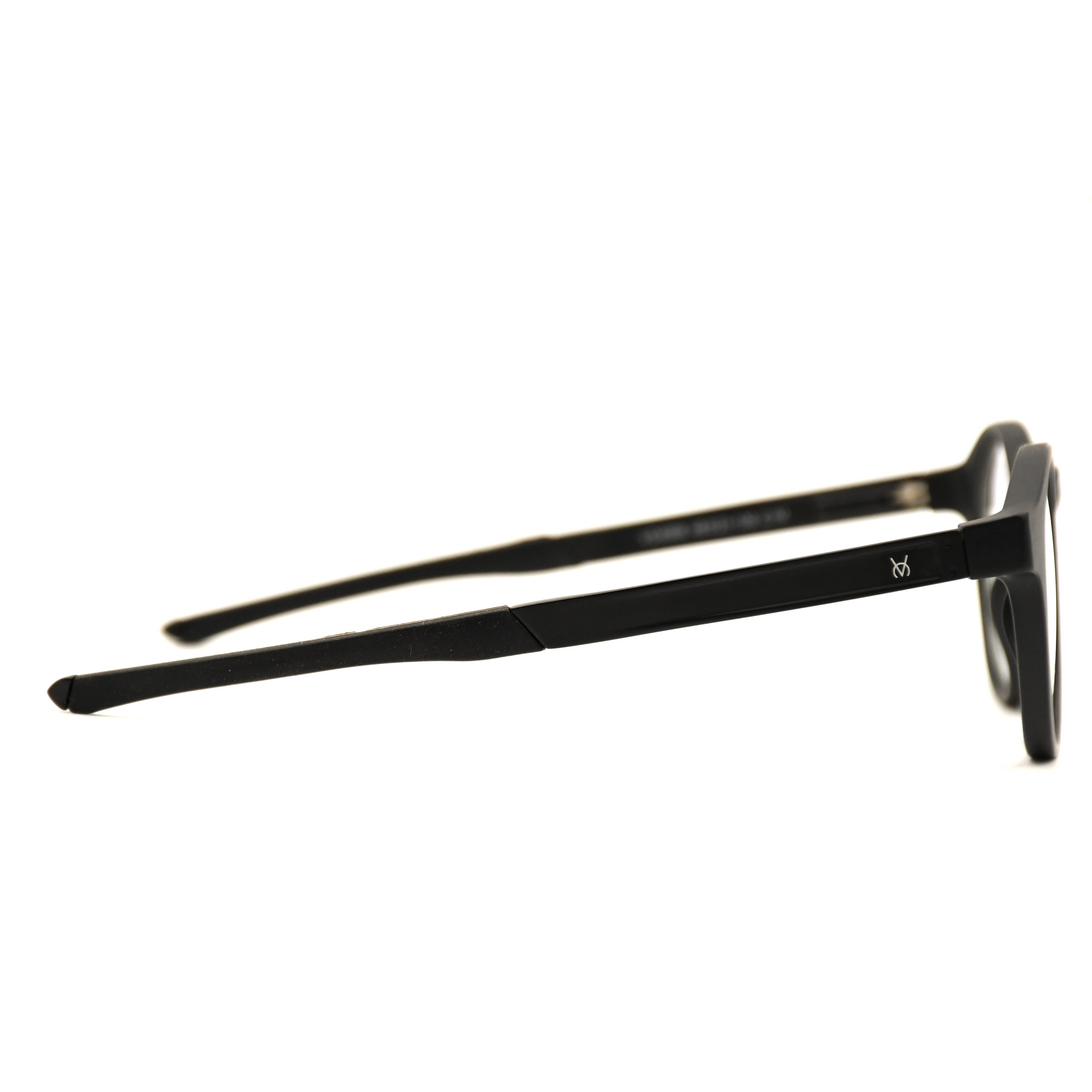 Velocity Full Rim Eyeglasses - 4006C-C1MG