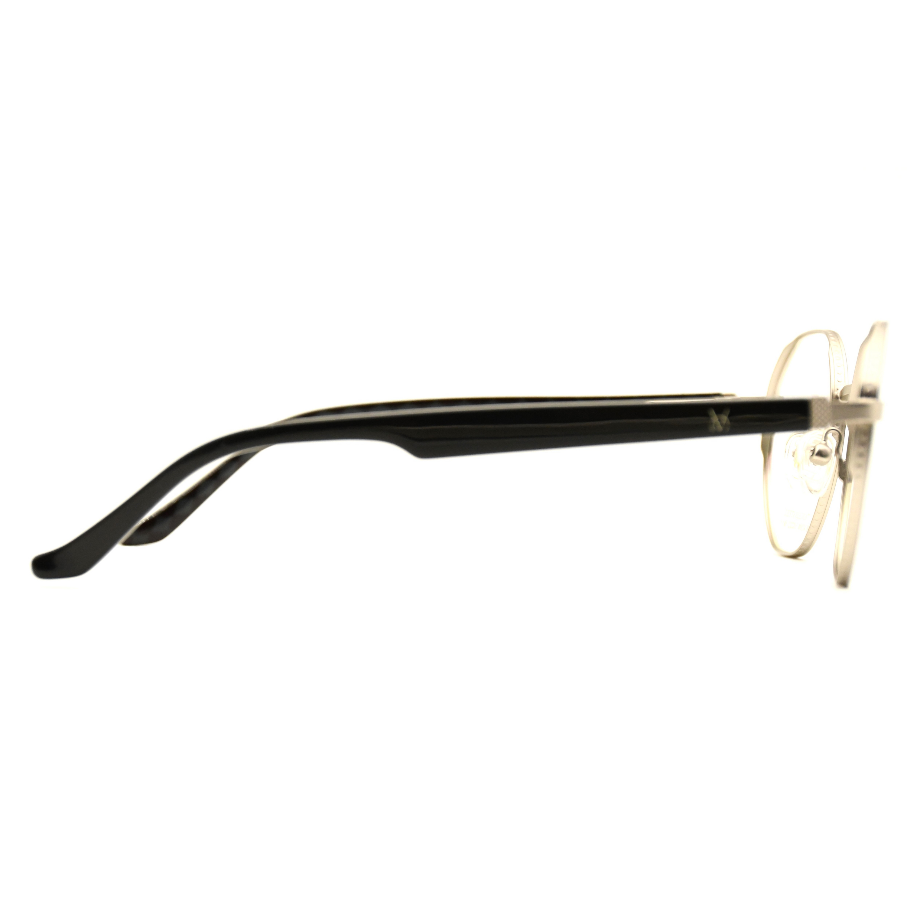 Velocity Full Rim Eyeglasses - 4036-M11D