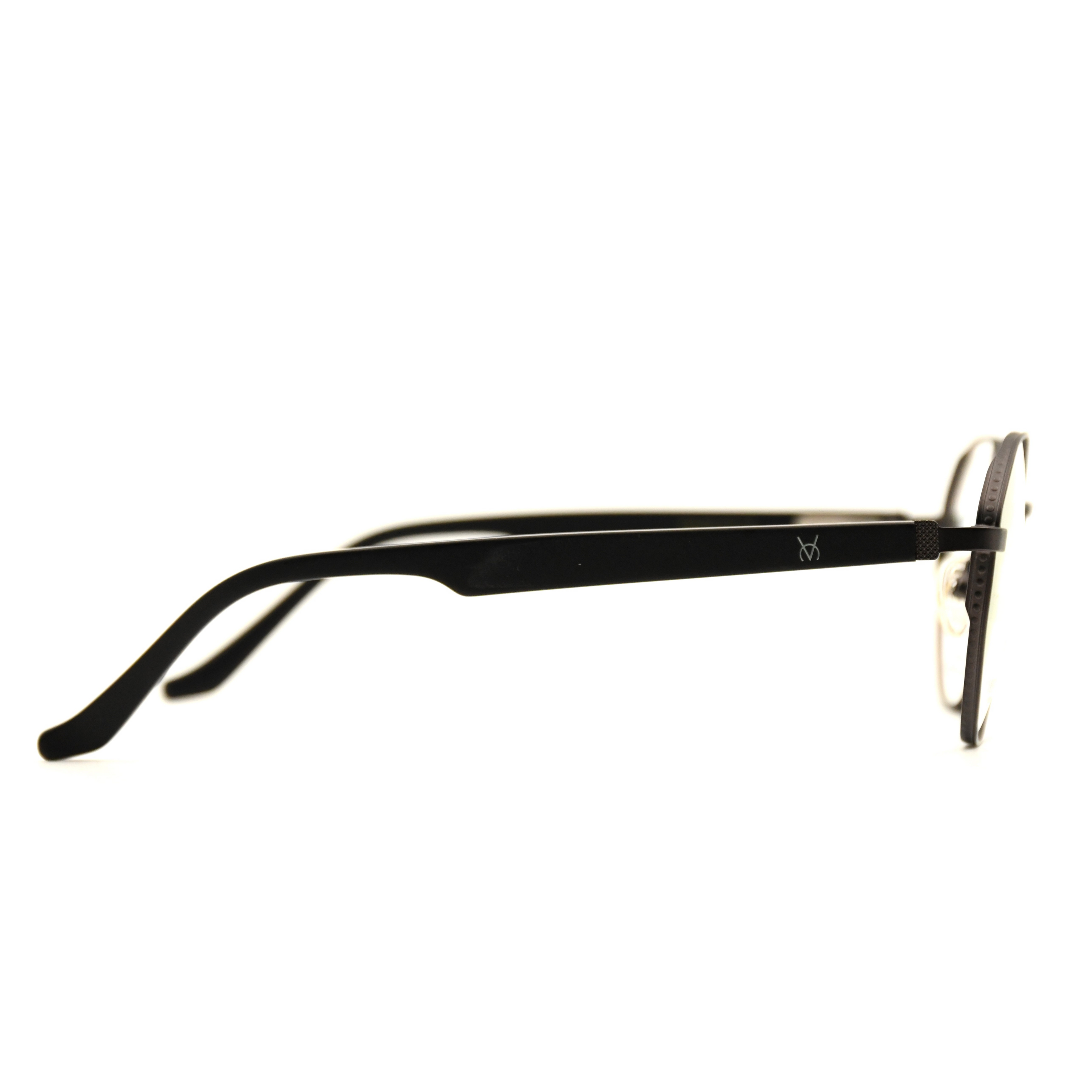 Velocity Full Rim Eyeglasses - 4036-M2D