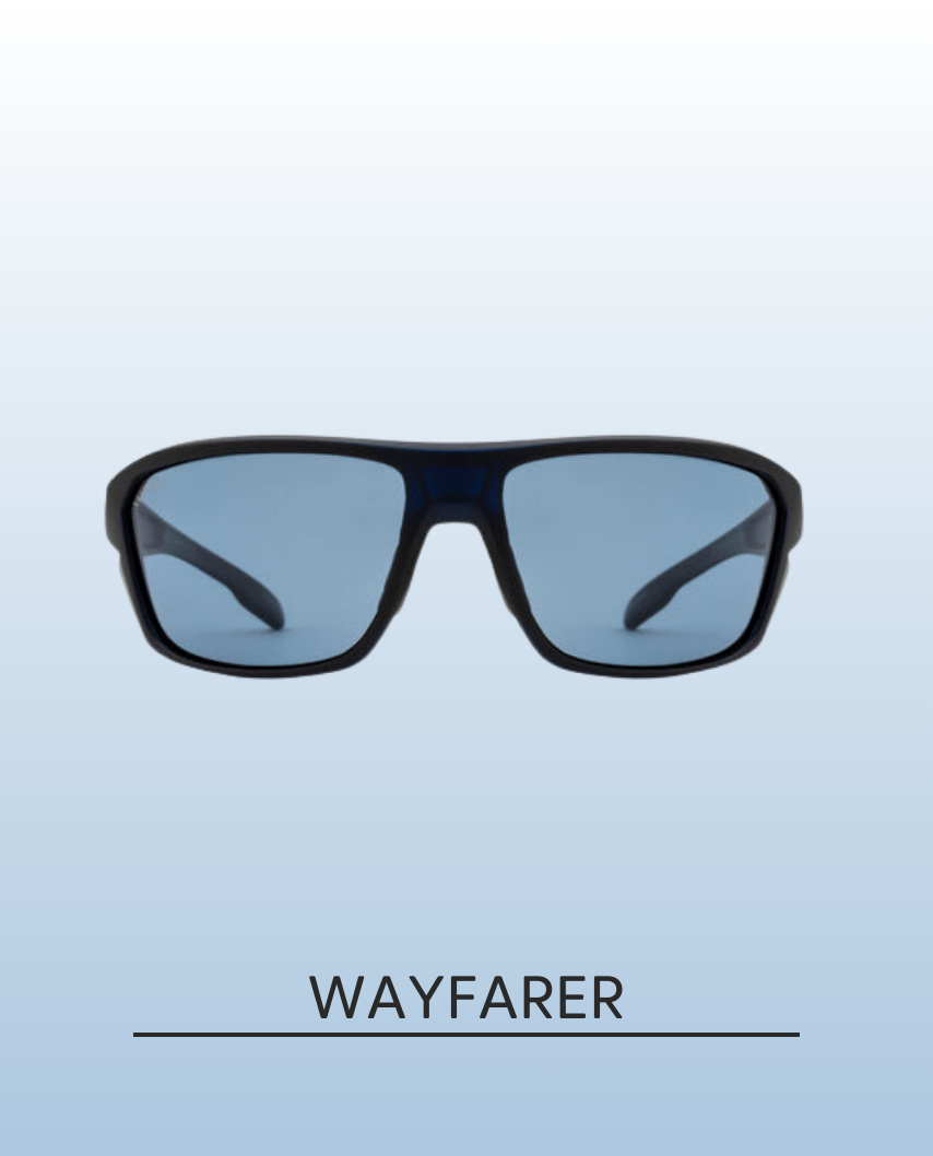 Wayfarer_0b024ed6-e075-49df-b565-fe7578a6bd67.png