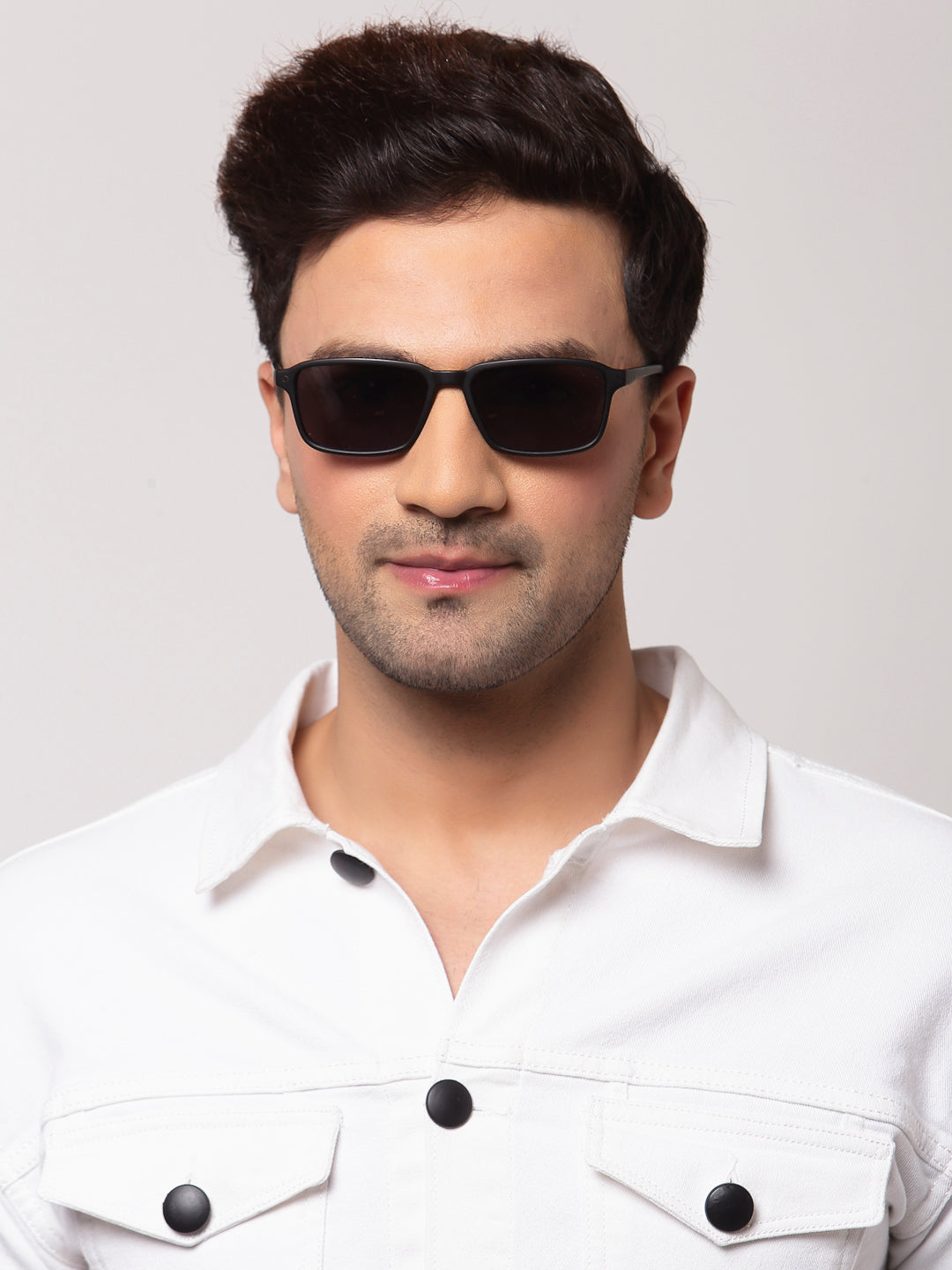 Velocity Sunglasses 1950 Sunglass