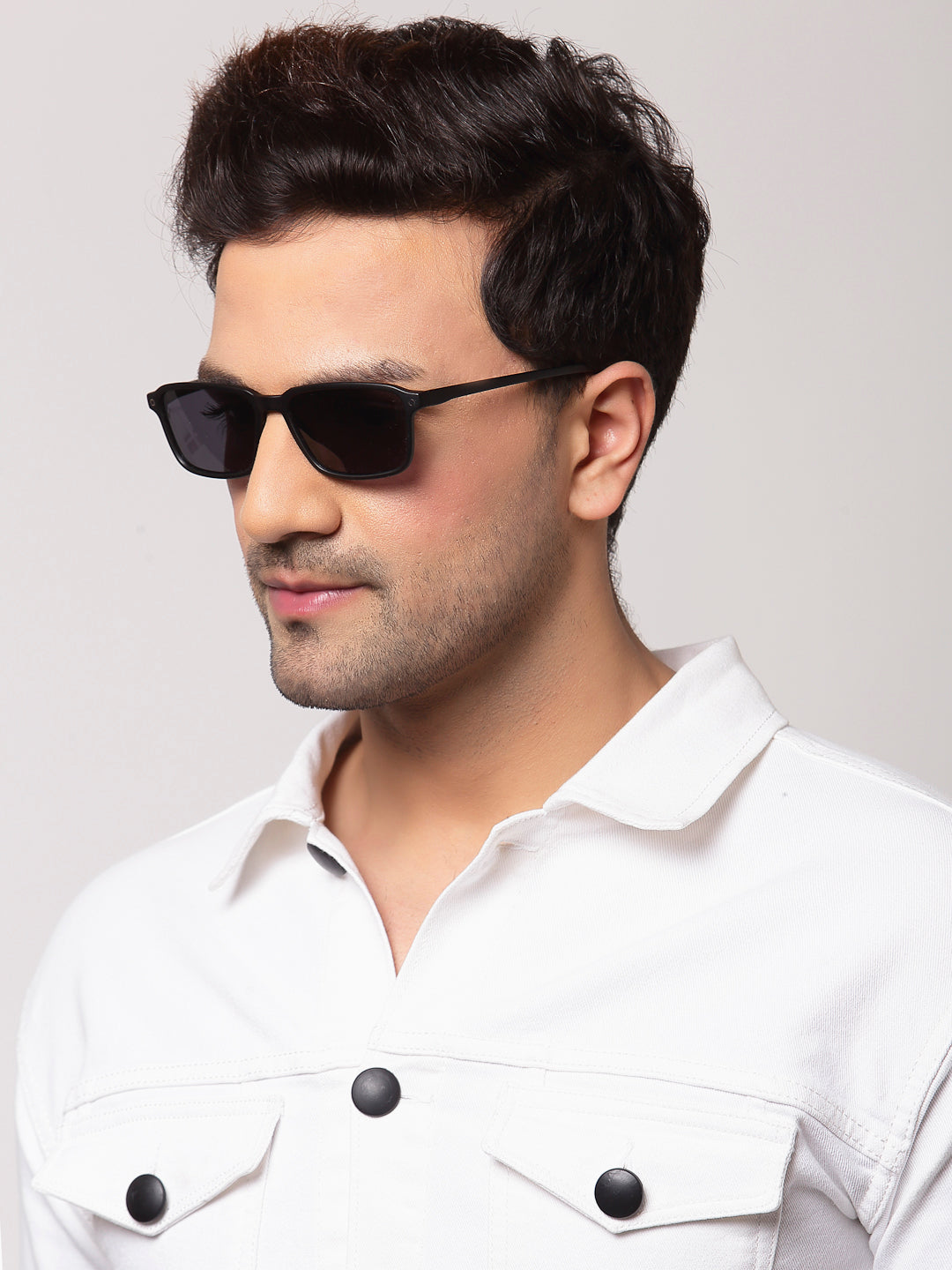 Velocity Sunglasses 1950 Sunglass