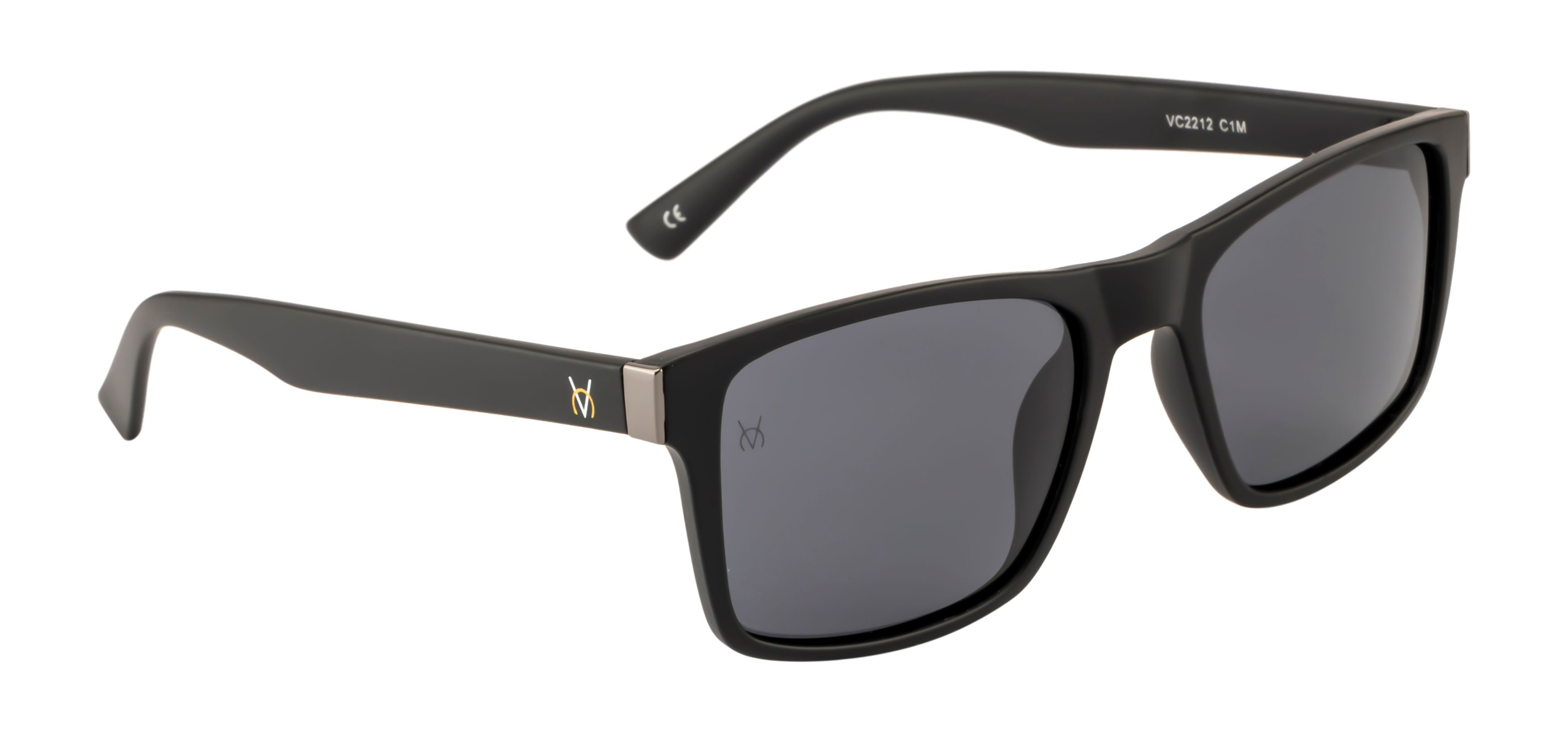 DYTYMJ Retro Square Sunglasses Men 2022 Oversized Sun Glasses Wome Lux –  yooyooqtr