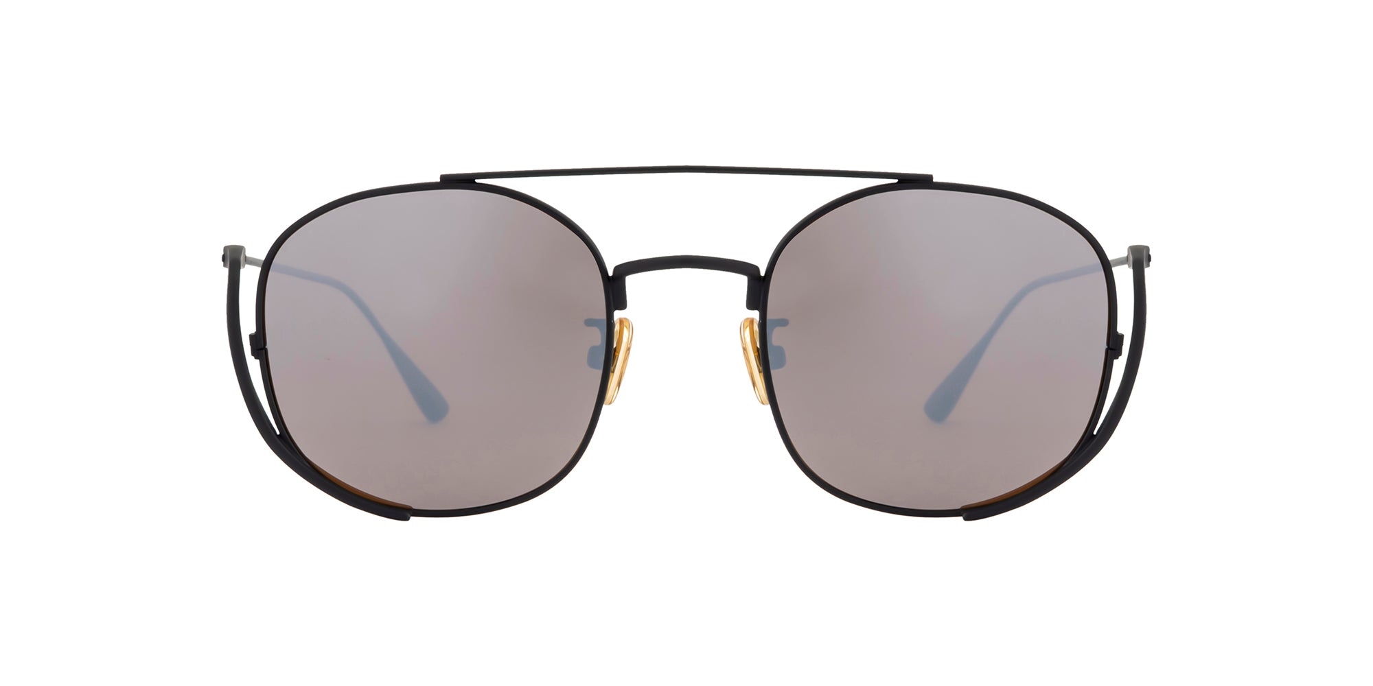 Velocity Polarized Eyewear Sunglasses Series