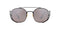 Velocity Polarized Eyewear Sunglasses Series