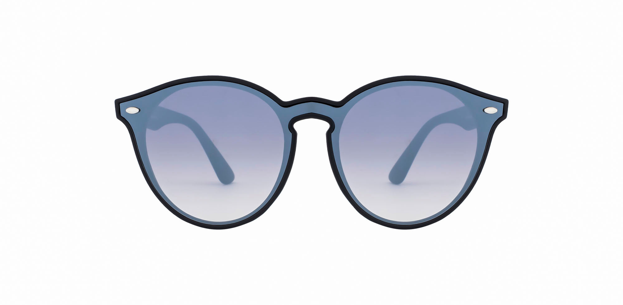 Velocity Sunglasses 1986 Sunglass