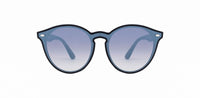 Velocity Sunglasses 1986 Sunglass