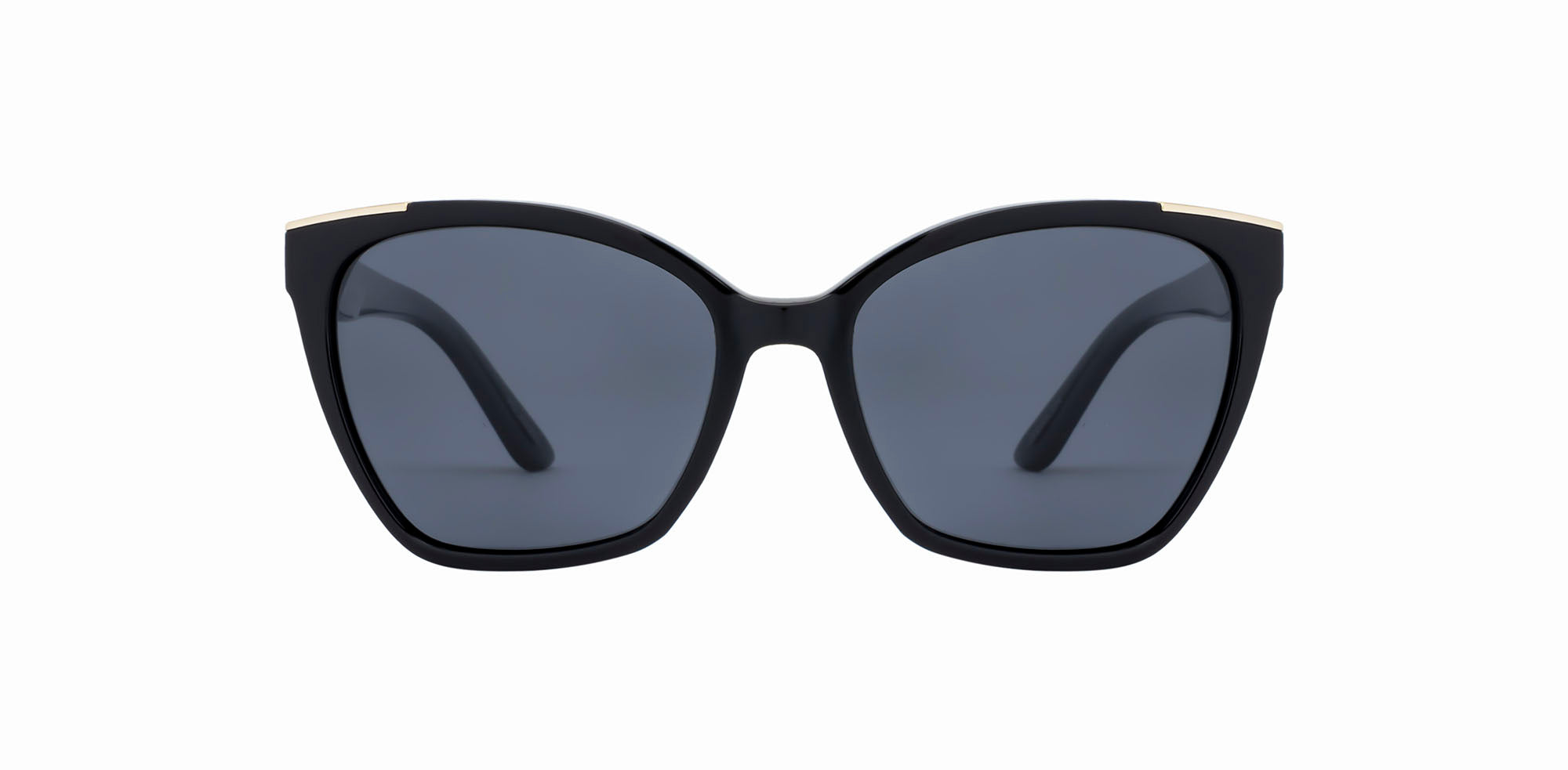Velocity Sunglasses 1955 Sunglass