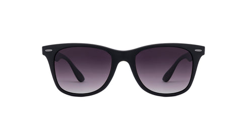 Velocity Polarized Sunglasses 1960 Sunglass
