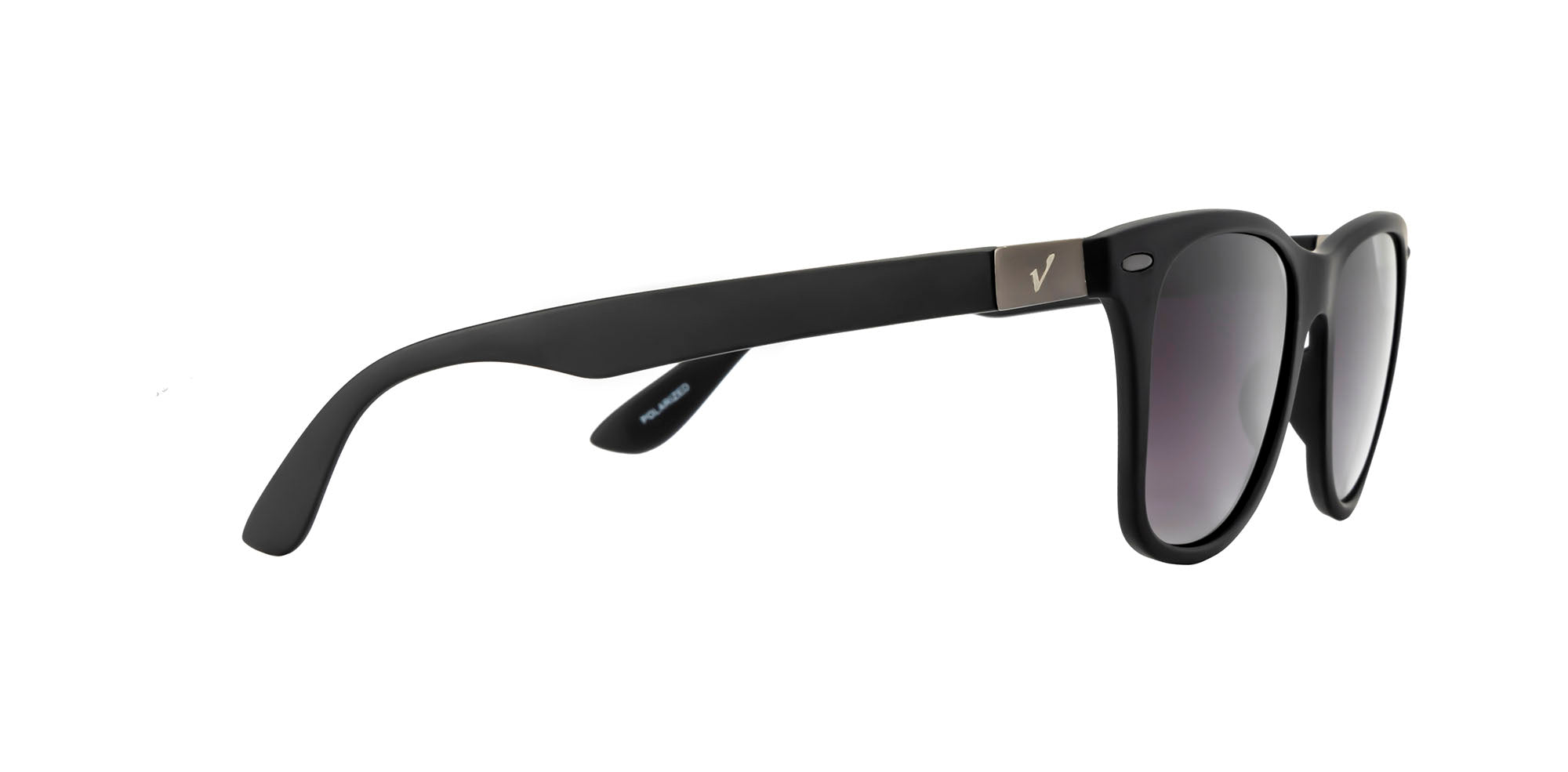 Velocity Polarized Sunglasses 1960 Sunglass