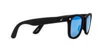 Velocity Sunglasses Polarized 1957 Sunglass