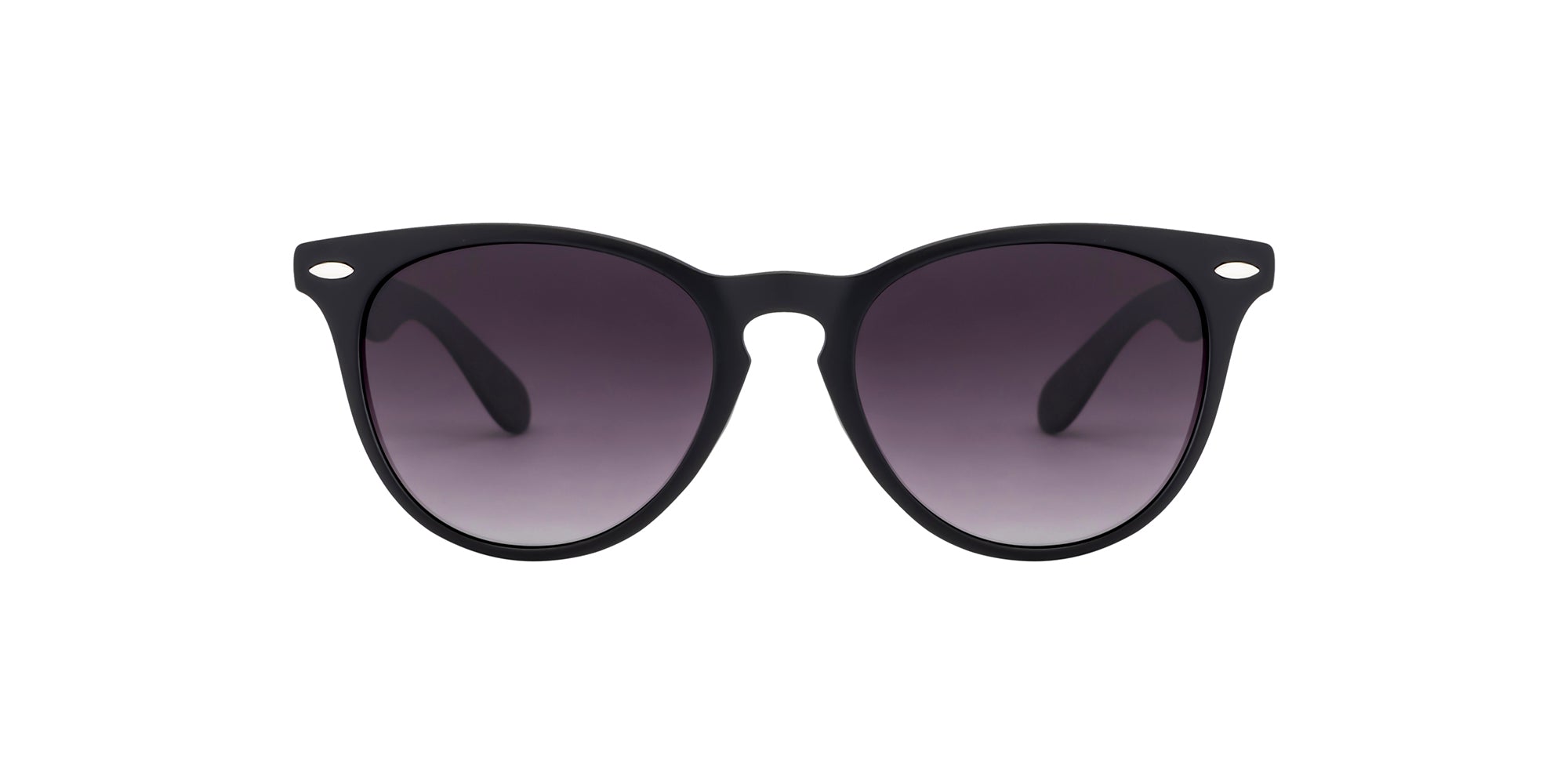 Velocity Sunglasses 1959 Sunglass