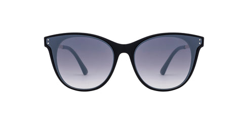 Velocity Sunglasses 1982 Sunglass
