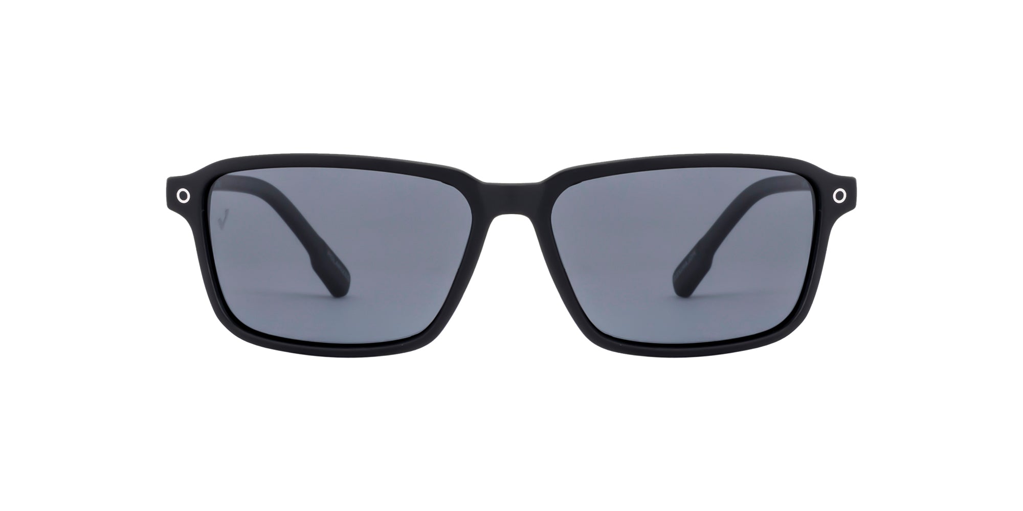 Velocity Sunglasses 1950 Sunglass
