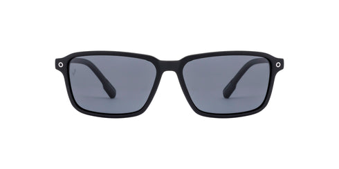 Velocity Sunglasses 1950 Sunglass