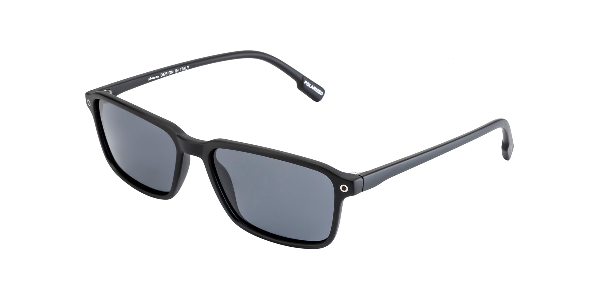 Velocity Sunglasses 1950 Sunglass