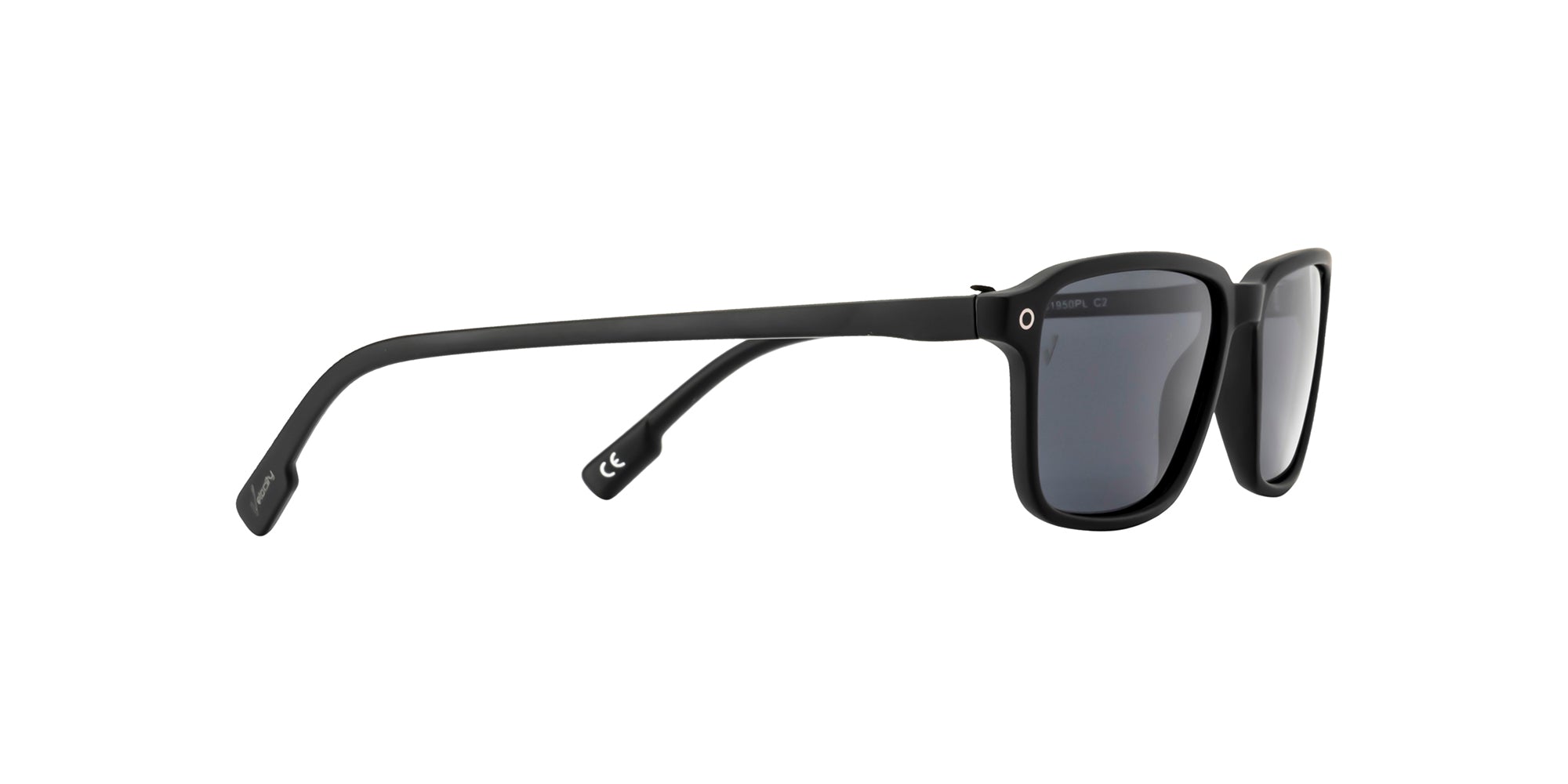Velocity Sunglasses 1950 Sunglass