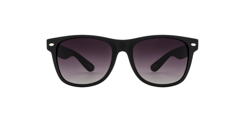 Velocity Sunglasses 1958 Sunglass