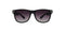 Velocity Sunglasses 1958 Sunglass