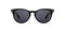 Velocity Sunglasses 1959 Sunglass