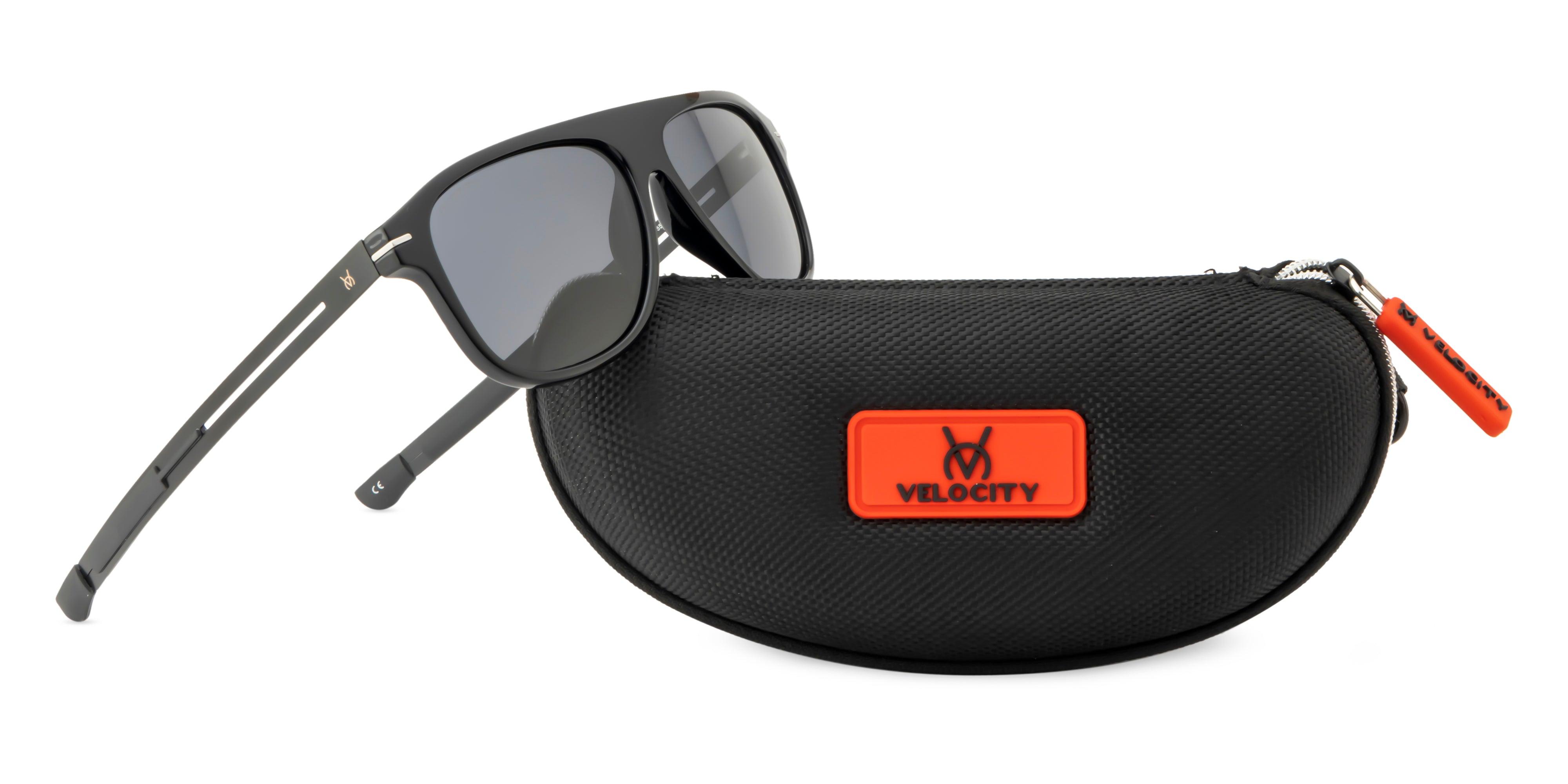 Velocity polarised hot sale sunglasses